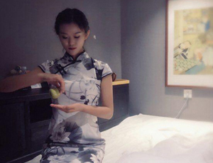 杭州下城区足疗与足底反射学：在脚掌阅读人生